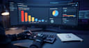 secure your website and perform a vulnerability assessment