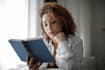 do beta reading or test reading or reader feedback