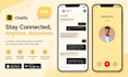 build mobile app development app developer react native ai app creation