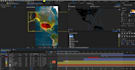 create juicy map animations in geolayers3