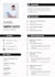 write and edit a professional resume with a human touch
