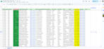 data enrichment and missing data collect