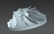 do 3d cad modeling and engineering drawings in siemens nx