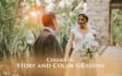 do wedding video editing
