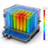 perform cfd, heat transfer and fsi analysis in comsol