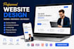 build a responsive website