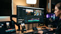 professionally edit engaging youtube videos