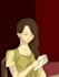 create engaging 2d animation shorts and reels