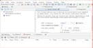 perform web security testing and vulnerability assessment