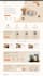 design or redesign a wordpress website