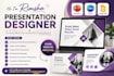 do create powerpoint google slide