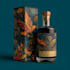 do product packaging and label design