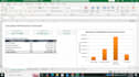 do microsoft excel formulas cleaning formatting excel macros