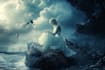 create outstanding manipulations on photoshop