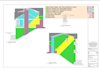 do construction estimate material takeoff cost estimation