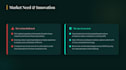 design professional business powerpoint  presentation