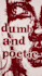 write a beautiful, personalized poem for any occasion