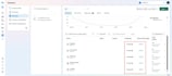 setup or fix facebook pixel conversion API and GTM server side tracking