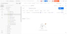 develop a secure nodejs backend rest API