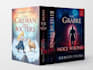 design fantasy, romance and sci fi book covers