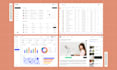 be your claude design, figma uiux designer