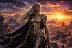 create stunning custom ai art and illustrations using midjourney