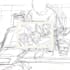 teach you how to improve your drawing
