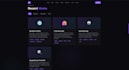 build, deploy and manage scalable websites