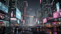 design sci fi illustration and sci fi sci fi illustration