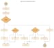 redraw scientific flowcharts into editable vector graphics