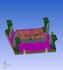 program cnc toolpaths in worknc flawless deliver it in time