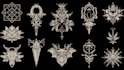 design custom tattoo art