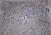 create abstract and illusion art with custom doodles as well