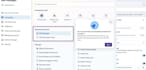 audit and improve your facebook ad