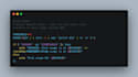 write bash scripts to automate your linux tasks