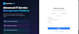 build a responsive website using react , HTML CSS javascript