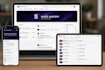 setup skool community, skool online community, skool community manager