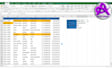 do data cleaning , data analysis , data visualization