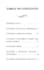 do book formatting, proof reading, book editing, KDP
