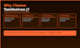 create facility maintenance checklists and reports