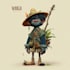 create concept art and illustration