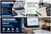 do accurate bookkeeping, bank reconciliation and data entry expert