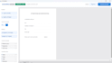 automate your repetitive tasks with a custom python script