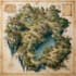 create your fantasy city map