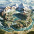 do your world map