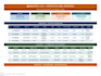 custom excel registers, logs, trackers and record books