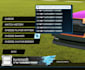 be your SSL pro teammate in rocket league