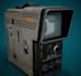 create 3d hard surface pbr game assets