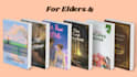 create customized book covers
