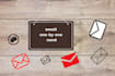 do accurate one by one email campaigns